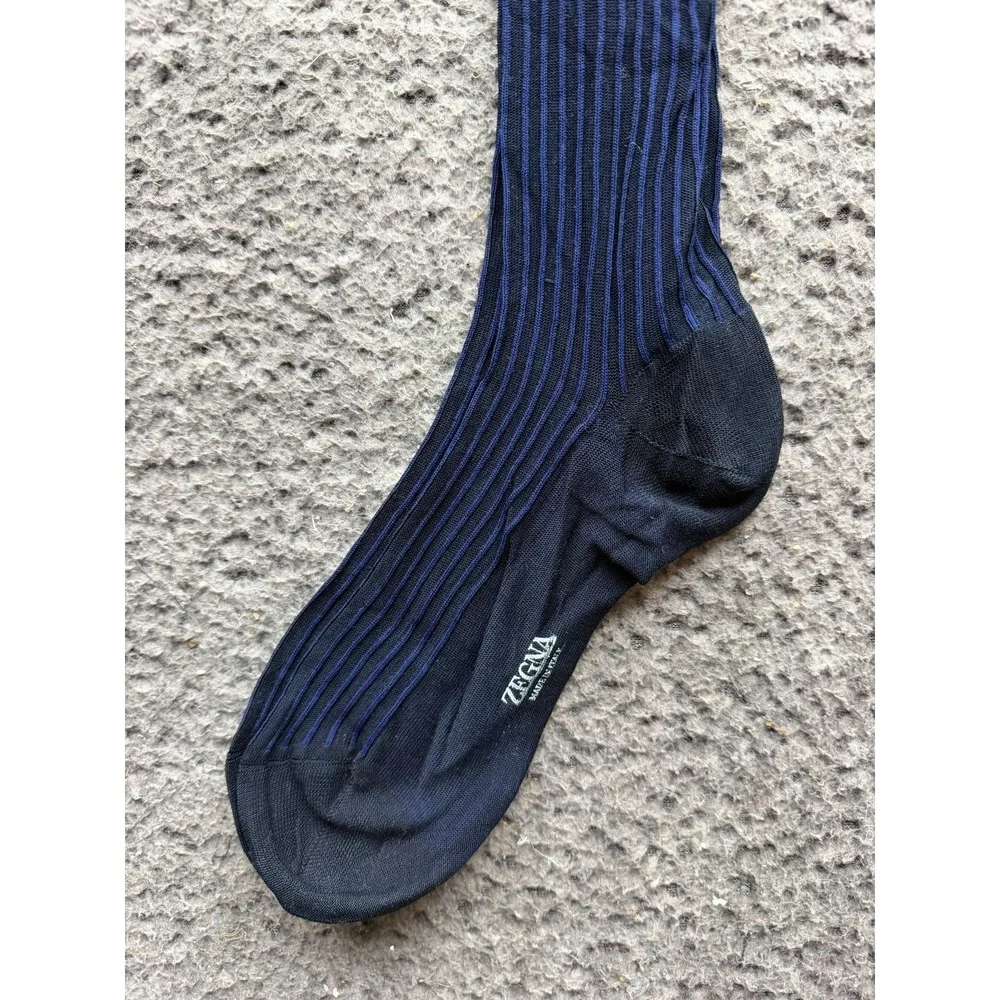 Ermenegildo Zegna new tags